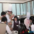 유비지역아동센터 이미지