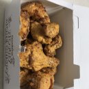 굽네치킨연수교현점