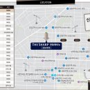 연동 티스토리