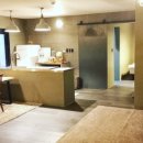 스테이 수산 이미지