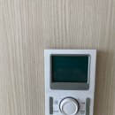 경기도 수원시 영통구 에듀타운로 이미지