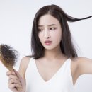 상공로