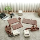 수목토일라이트 이미지