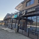 용담댐 오토캠핑장 | 진안 용담댐 오토캠핑장 근처 맛집 통큰집 후기