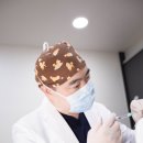 화이트성형외과의원 이미지