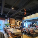 의성기름집 이미지