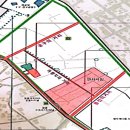 유림농기계 이미지