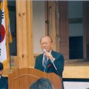 영일축사 이미지