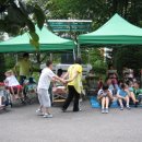 홍파복지원 이미지