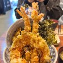 군산그릇 이미지