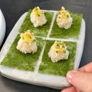 백야식당 | 인천 구월동 술집 추천 백야 구월점 안주 맛집