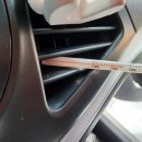 유준카센터 이미지