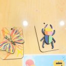 대구곤충마트 | [대구/수성구] 대구녹색학습원 후기, 아이랑 가기 좋은 무료 체험 끝판왕