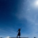 별빛호텔(빛) 이미지