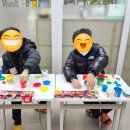 한국교육과정평가원 앞 | <울산동구독서논술> 초등 문해력 골든 타임