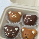 원데이 쿠킹클래스 이미지