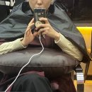 펠릭스헤어 - 서산시 예천5로 32 | 철산미용실 펠릭스헤어 염색 재방문 후기, 철산 가성비 미용실로 강추