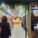 오산컨벤션웨딩뷔페 이미지