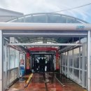 대광충전소 이미지