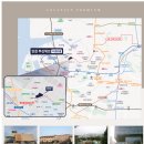 두산위브1단지경로당 이미지