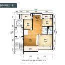 교방동142 이미지