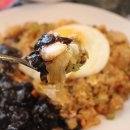 도원반점 이미지