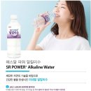 에스알글로벌