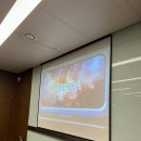 컬러테라피로 보는 색채심리 이미지