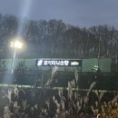 포이테니스장 | 제1회 강남서초 테린이 테니스 대회 후기 :: 포이테니스장, 봉은테니스장, 반포테니스장