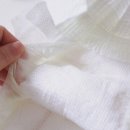 허리샘 바이오 이미지