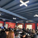 날마다짬뽕 이미지