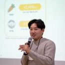 (주)다정한마켓 이미지