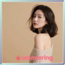 전으로 통하는 문화 | 외국인 친구 사귀기 나도 할 수 있을까? 솔직 후기!