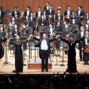 마포문화아트센터 화장실 이미지