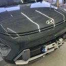 안성카센타 이미지