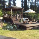 해라의성 이미지