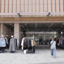 수화 | 사상 꽃집 꽃바구니 꽃다발 다 예쁜 플라워마켓수화 사상점 후기