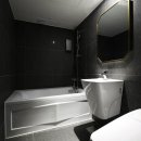 호텔 더 그레이 이미지