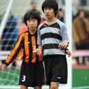 서울신답초등학교 이미지