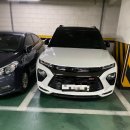 상록공업사 이미지