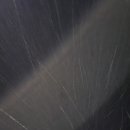 잉꼬닭집 이미지