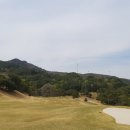 마우나오션컨트리클럽 이미지