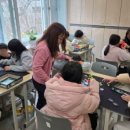 월디지역아동센터 이미지