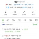 상발1길 이미지