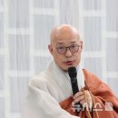 진우직물