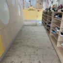 숭례병설유치원 이미지