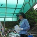 진남초등학교 이미지