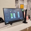 다산새마을금고 골프연습장 | [경기도 남양주시] 다산 골프 레슨 잘하는곳 <프렌즈아카데미 다산중앙점>