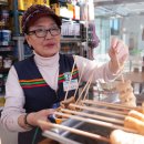 세븐일레븐진천신척산업점 이미지