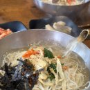 성북동1 | [성북구] 수육맛집, 성북동 구포국수 1호점 후기